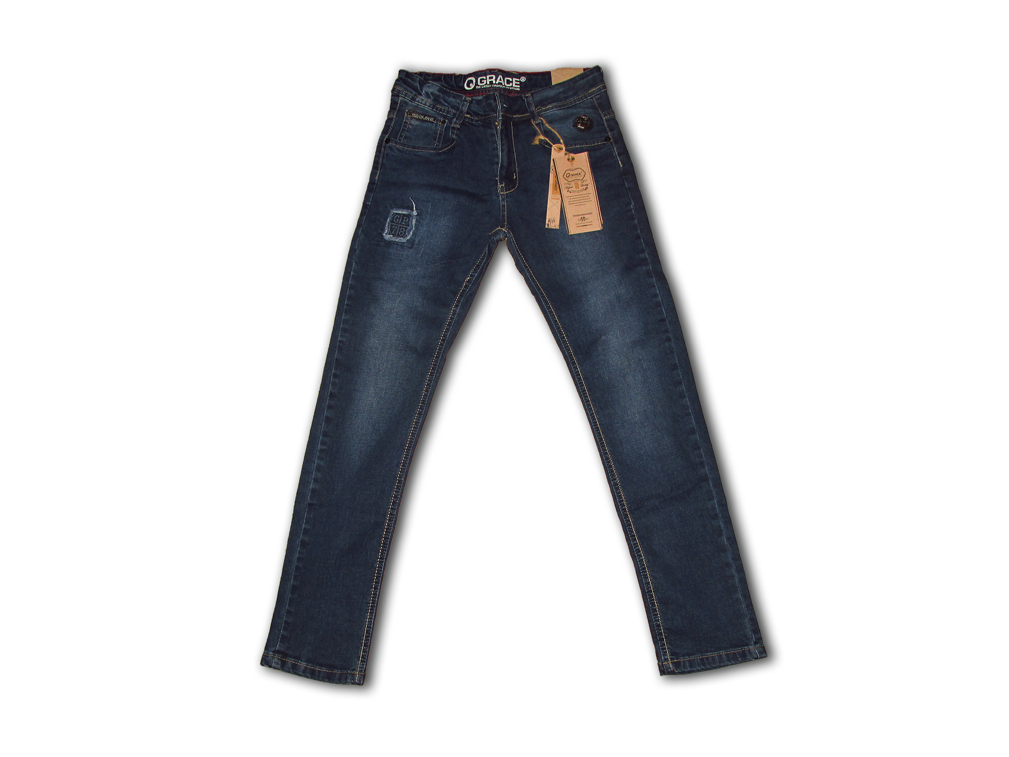 Фото_товара